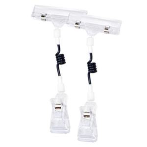 싸인 아트사인 집게(대)전선줄클립 G9020 클립형쇼클립 AR