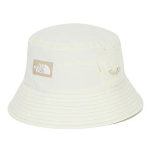 [노스페이스] 노스페이스 NE3HR03B 남여공용 로우 브림 포켓 햇 버킷모자 KR NE3HR03