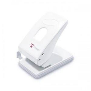 이공펀치 바이하츠 2공이지펀치 EZ-P2