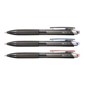 문구 모나미 FX ZETA 중성펜 0.7 에프엑스