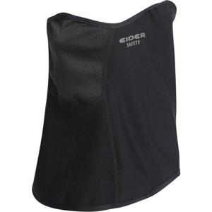 소모품 아이더 원터 넥마스크 블랙 free HUF24902 방한 겨