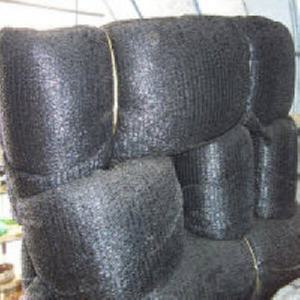 차광망 (75%610) . 그늘막 옥상 차앙막 테라스 차광막 햇빛 가림막.