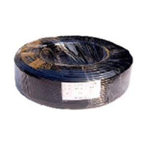 연질튜브호스 200m(3X5) . 미니 스프링쿨러 스프링클러 배관 부속 자재.