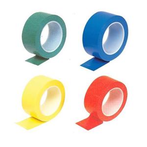 성우 라인용마킹테이프 25mmx33m 황색 (2개) 마킹테이프