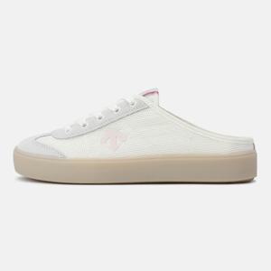 [데상트공식][30% OFF] 크론 뮬 SQ123LSN13