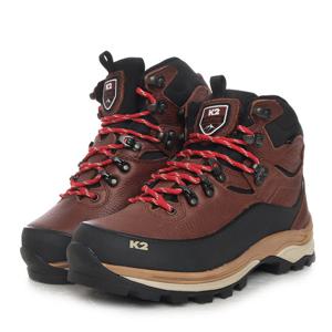 K2 공용 모나크 KUF24G02 R2