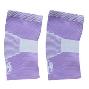 국내산 비비 산모 무릎 보호대 출산 필수 용품