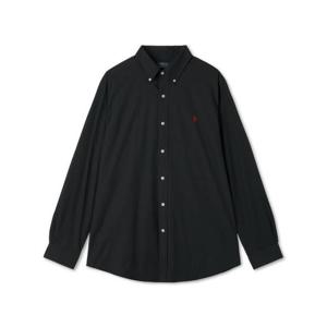 폴로 랄프로렌 긴팔 셔츠 MNPOWOV16822102 001 DOM