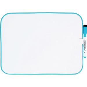 미니화이트보드 중 282x212mm niceday