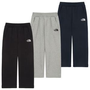 노스페이스키즈 스쿨데이 팬츠-NP6KR01