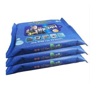 동성 만능 크리너 30매