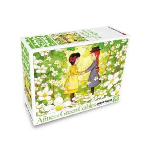 빨강머리 앤 너와나 직소퍼즐 500피스