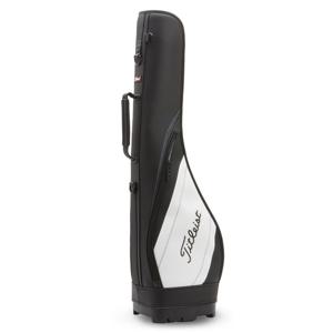 2025 타이틀리스트 퍼포먼스 쿼터 하프백
