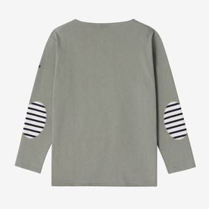 [세인트제임스]본사정품 Guildo U Elbow Patch (040) ASJU2512644-040