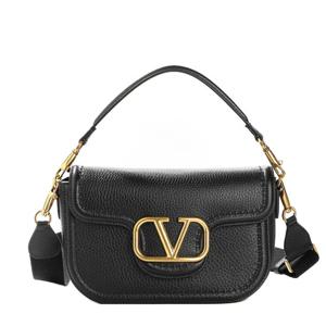 [발렌티노] 25SS (6W2B0N20 IMZ 0NO) 여성 가라바니 숄더백