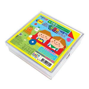 종이나라 50색 500매 양면색종이(케이스)