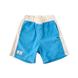 [블루독][블루독]테리스웨트쇼츠 (25175-415-09)