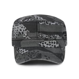 [지프]JQ2GCU513 25년 빈티지 카모 군모 야구모자_SC