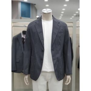 [파렌하이트]워시드 컴포트 자켓 FKEAA4301 NAD_DJ