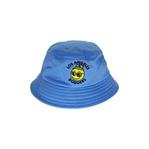 [엠엘비]MLB 키즈 스마일 버킷햇 7AHTE012N-07BLL