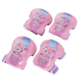 슈팅스타 캐치니티핑 어린이 보호대 무릎 팔꿈치