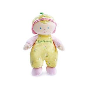 아기인형 버터컵 K47309