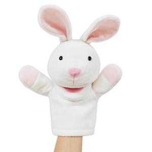 말하는손인형 토끼 2740