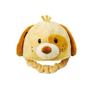 동물모자 보들이 가축 강아지