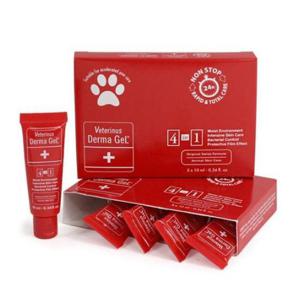 종합영양제순위 더마젤 튜브 겔타입(10mlx5개)