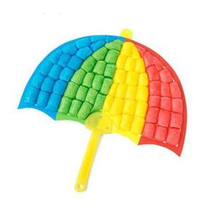 플레이콘 우산부채만들기 5인용