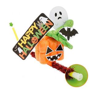 플레이콘 할로윈 소리나는호박유령 5인용