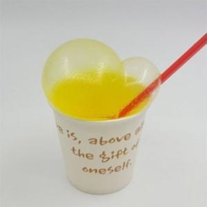 안전한 액체괴물만들기 5인용