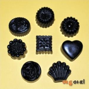 천연 어성초 비누만들기 8인용 2인1조