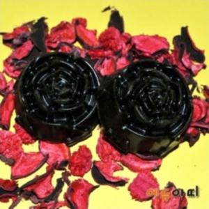 천연 어성초 비누만들기 6인용 대용량 2인1조