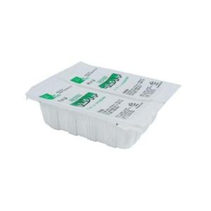 석고가루 약200g