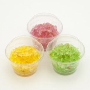 히말라야 솔트 입욕제 5인용