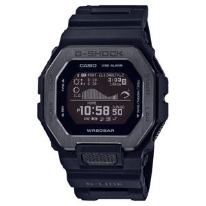 [지샥]지코스모 정품 지샥 지라이드 손목시계 GBX-100NS-1DR 블루투스