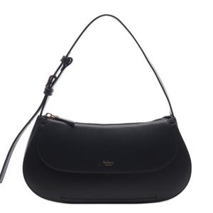 [멀버리] 25SS 여성 클로벨리 숄더백 (RL8725 587 A100 25S)