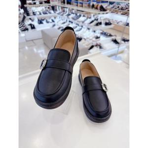 MOOK 세이브존01 여성 캐주얼 로퍼 422254 AA