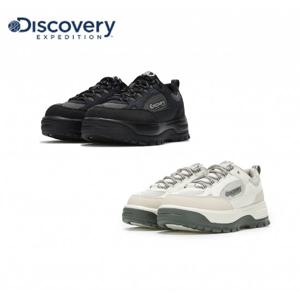 디스커버리 25N 남성 여성 공용 브릭 운동화 워킹화 (DXSH3115N)