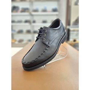 [금강 구두] 금강제화 로렐 남성 세미 캐주얼화 LAUOXC4036MF1(구두헤라증정) LAUOXC4036MF1