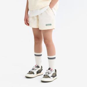 [본사][아웃도어프로덕츠키즈]아노락 우븐 쇼츠 (크림) OD252BHP03_CRE