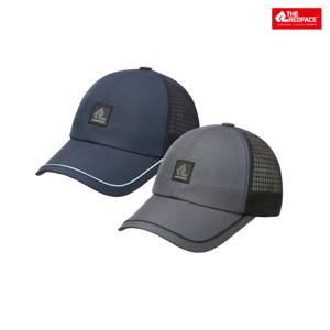 [레드페이스 본사] 베이직립메쉬맨캡 REEMHASBE103