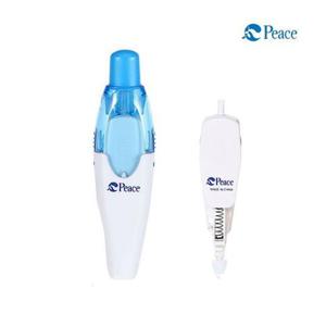 순수 수정테이프 리필 5P 수정태이프 수정용테이프