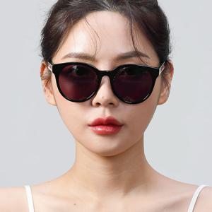 [룩플러스]어나더루트 삼선 선글라스 TRIMARAN C03 남자 여자 패