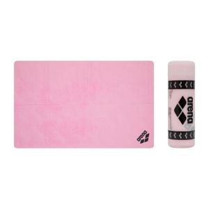 공용 습식타올(대) (A4AC1AX05_PNK)