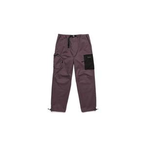 [블랙야크]블랙야크 여성 bcc볼더링 팬츠 R1BYPNF1903-PU