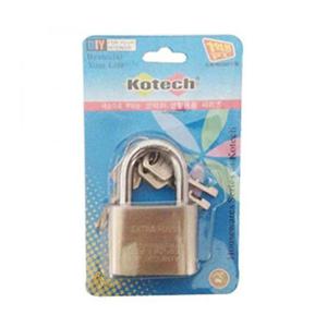 코텍스 창고 열쇠 자물쇠 중 1p 열쇠잠금장치 열쇠보조키 방법자물쇠 현관자물쇠
