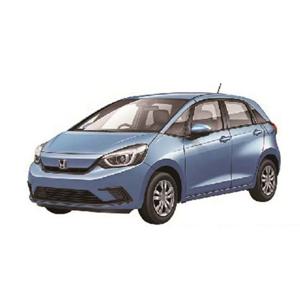 토미카 다이캐스트 자동차 모형 미니카 혼다 피트