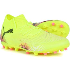 [정품] 푸마 퓨쳐 8 프로 MG (108364-03)